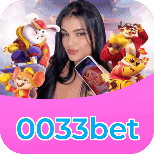 0033bet