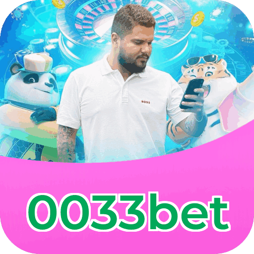 0033bet