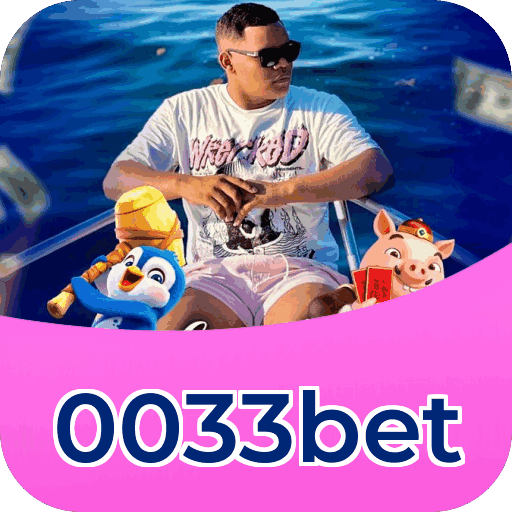 0033bet