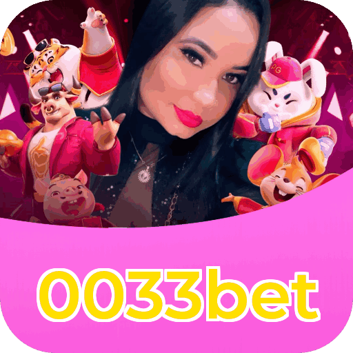 Slot Prosperity Fortune Tree da PG Soft.