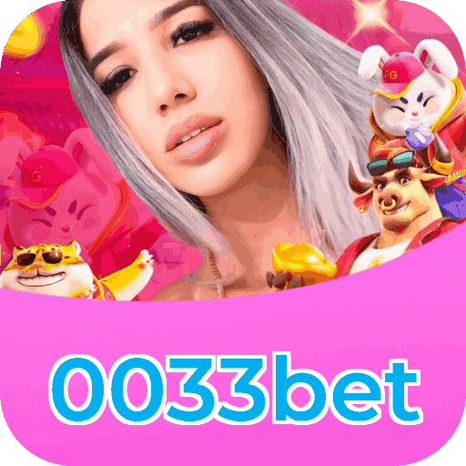 0033bet