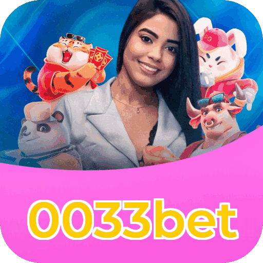 Slot Plushie Frenzy da PG Soft na 0033bet.