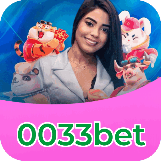 0033bet