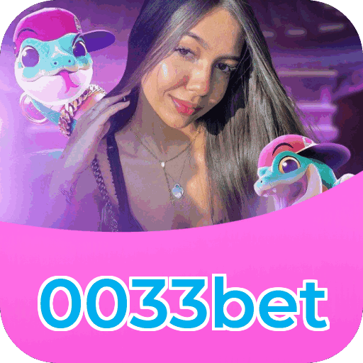 0033bet