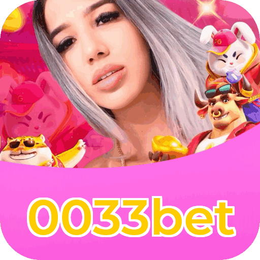 0033bet