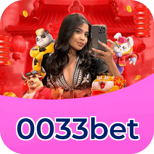0033bet