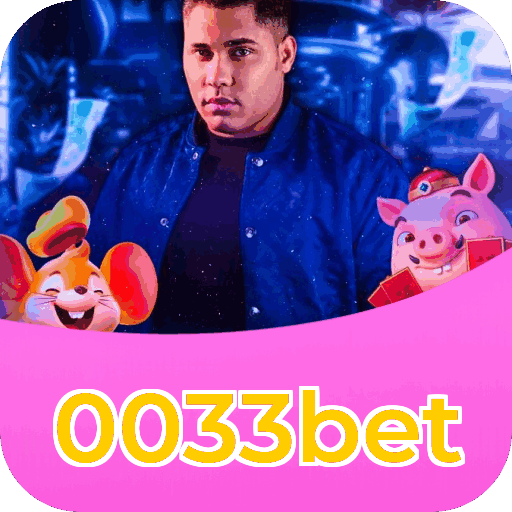 Slot em tela mobile — Plushie Frenzy.
