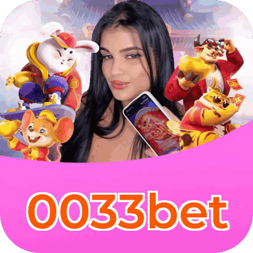 0033bet