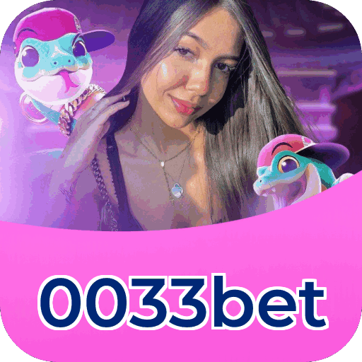 0033bet