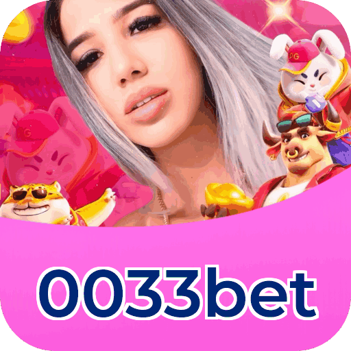 0033bet