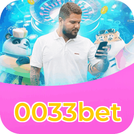 0033bet