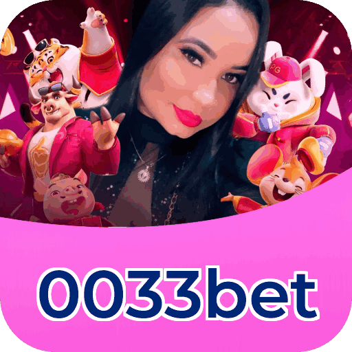 0033bet