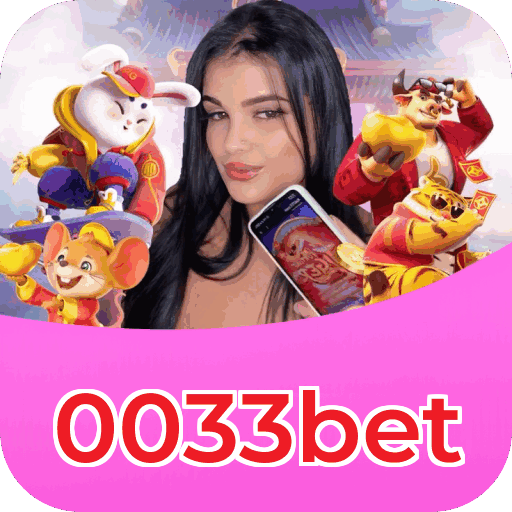 Slot The Great Icescape da PG Soft.