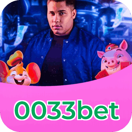 Slot The Great Icescape em contexto mobile.